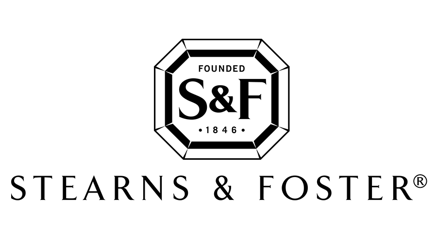 United Records